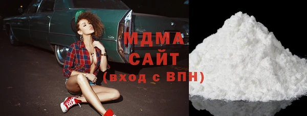 круглые Алзамай